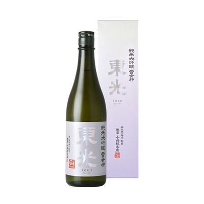 ドリカム カフェ コースター 30周年 9枚セット ドリップバッグ アソートセット ドリップコーヒー｜丸山珈琲